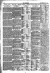 The Referee Sunday 10 November 1912 Page 10