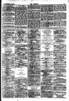 The Referee Sunday 10 November 1912 Page 11