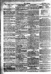 The Referee Sunday 17 November 1912 Page 4