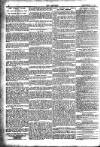 The Referee Sunday 01 December 1912 Page 4