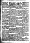 The Referee Sunday 15 December 1912 Page 2