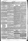 The Referee Sunday 15 December 1912 Page 3