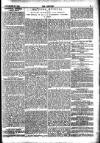 The Referee Sunday 15 December 1912 Page 5