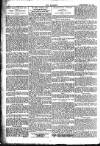 The Referee Sunday 22 December 1912 Page 2