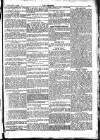 The Referee Sunday 05 January 1913 Page 3