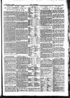 The Referee Sunday 05 January 1913 Page 9
