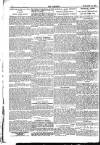 The Referee Sunday 12 January 1913 Page 2