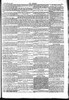 The Referee Sunday 12 January 1913 Page 3