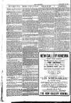 The Referee Sunday 12 January 1913 Page 4