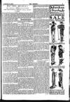 The Referee Sunday 12 January 1913 Page 5