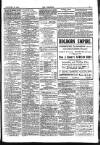 The Referee Sunday 12 January 1913 Page 7