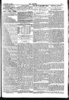The Referee Sunday 12 January 1913 Page 9