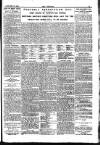 The Referee Sunday 12 January 1913 Page 11