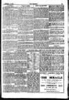 The Referee Sunday 12 January 1913 Page 13