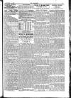 The Referee Sunday 19 January 1913 Page 7