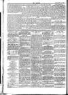 The Referee Sunday 19 January 1913 Page 8