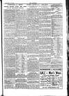 The Referee Sunday 19 January 1913 Page 9