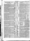 The Referee Sunday 19 January 1913 Page 10