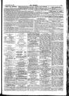 The Referee Sunday 19 January 1913 Page 11