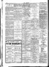 The Referee Sunday 19 January 1913 Page 12