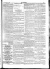The Referee Sunday 19 January 1913 Page 13