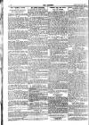 The Referee Sunday 26 January 1913 Page 4