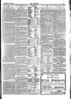 The Referee Sunday 26 January 1913 Page 9