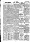 The Referee Sunday 26 January 1913 Page 10