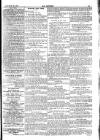 The Referee Sunday 26 January 1913 Page 13