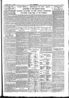 The Referee Sunday 02 February 1913 Page 9