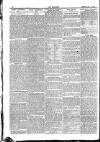 The Referee Sunday 02 February 1913 Page 10