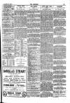 The Referee Sunday 16 March 1913 Page 9