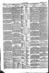 The Referee Sunday 16 March 1913 Page 10