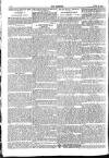 The Referee Sunday 22 June 1913 Page 2