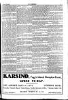 The Referee Sunday 22 June 1913 Page 3