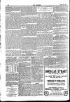 The Referee Sunday 22 June 1913 Page 10