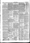 The Referee Sunday 22 June 1913 Page 12