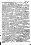 The Referee Sunday 06 July 1913 Page 2