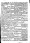 The Referee Sunday 06 July 1913 Page 3