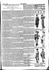 The Referee Sunday 06 July 1913 Page 5
