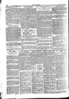 The Referee Sunday 06 July 1913 Page 6