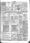 The Referee Sunday 06 July 1913 Page 7