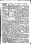 The Referee Sunday 06 July 1913 Page 9