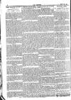 The Referee Sunday 20 July 1913 Page 2
