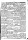 The Referee Sunday 20 July 1913 Page 3