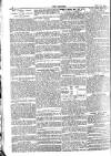 The Referee Sunday 20 July 1913 Page 4