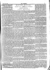 The Referee Sunday 20 July 1913 Page 5