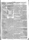 The Referee Sunday 20 July 1913 Page 7