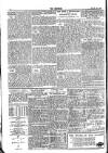 The Referee Sunday 20 July 1913 Page 8