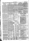 The Referee Sunday 20 July 1913 Page 10